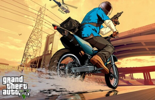 GTA 6 신규 정보 총정리: NPC AI부터 미션 자유도까지