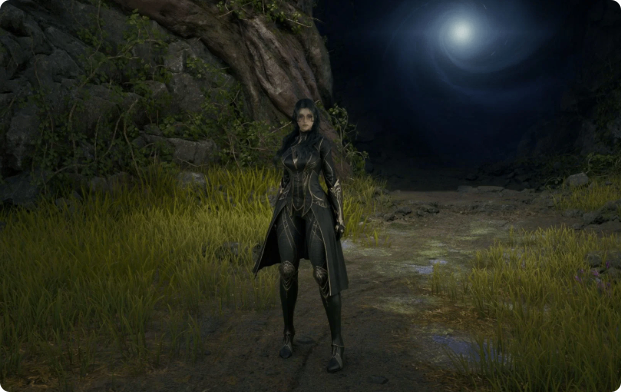 Aion 2,Templar,Macro,DPS,Setup,buy Aion 2 Kina