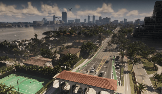 구매 GTA VI Money