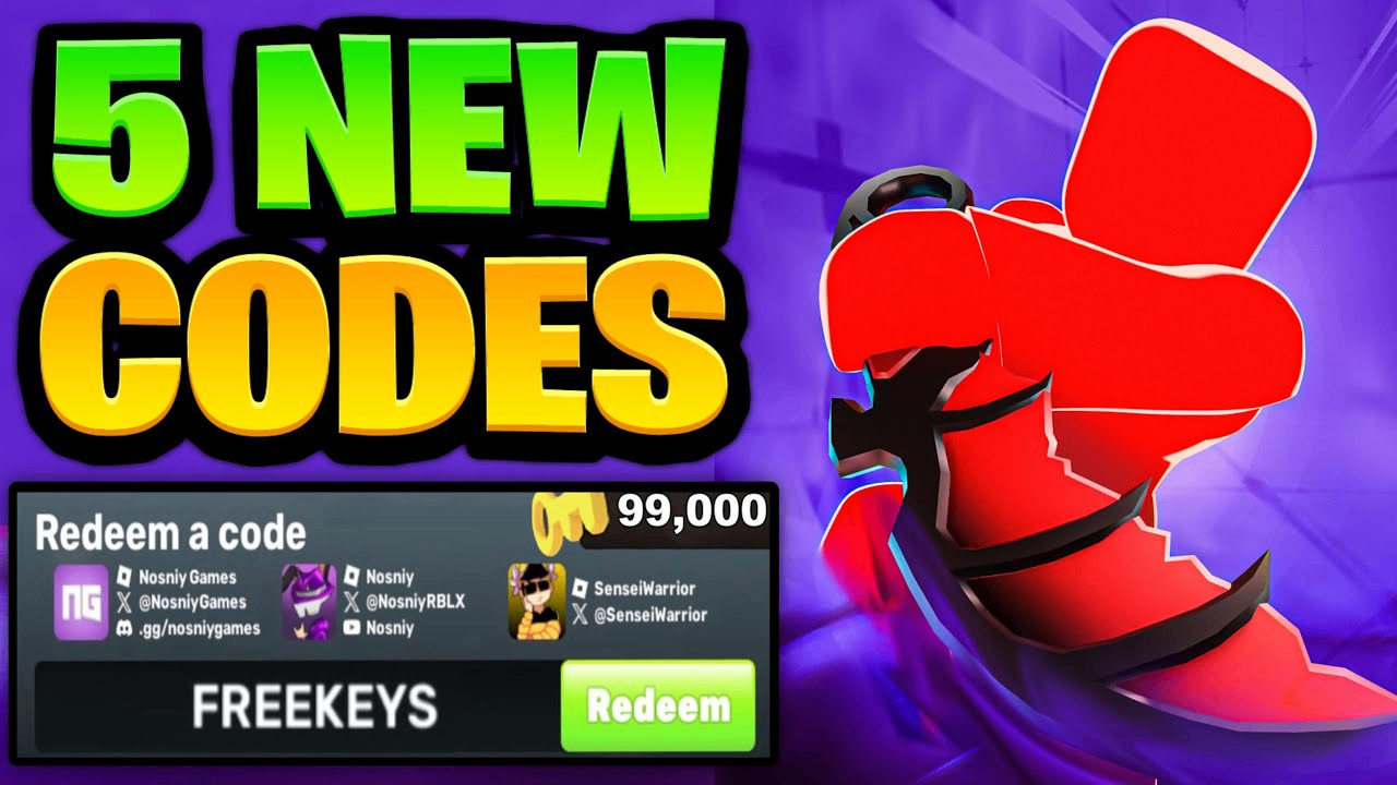 coduri Roblox Rivals, coduri Rivals octombrie 2026, coduri Roblox gratuite, actualizare Halloween Rivals, Roblox Rivals update, coduri chei Rivals, Rivals Halloween 2026