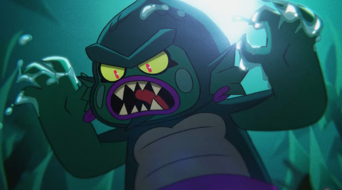 Comprar Brawl Stars Top Up,Brawl Stars Top Up