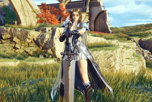AION 2: Guida al Gladiator - Migliori Build PvE e PvP, Stigmi e Rotazione