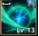e15adaca58db90637f6216b6dece83d9.png