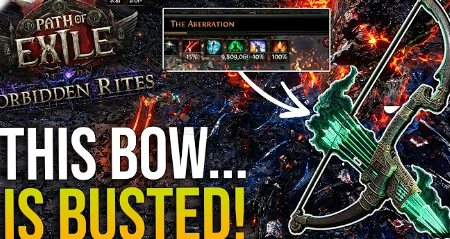 PoE 2 Fairgraves Carcass Artillery,PoE 2 Burn Build,PoE 2 Boss Build,Kaufen POE2 Currency