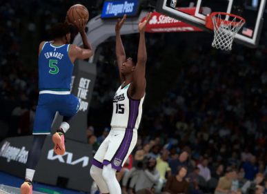 NBA 2K27 GOAT Builds, NBA 2K27 GOAT Builds Unlock Requirements, NBA 2K27 Season Rewards, NBA 2K27 Lifetime Challenges,NBA 2K27 VC