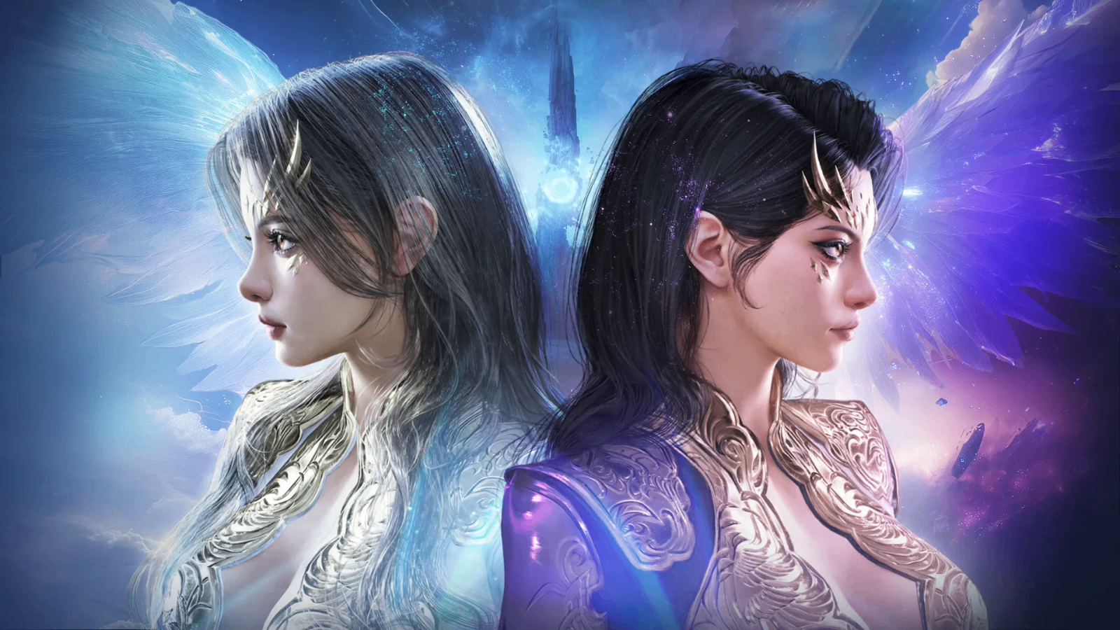Aion 2