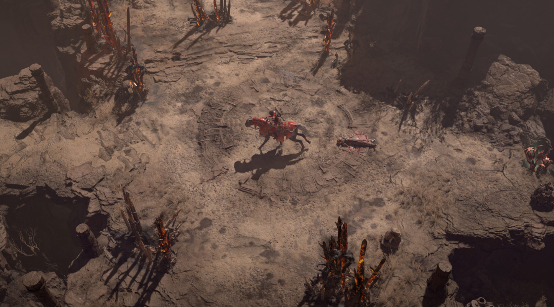 Diablo 4 Seizoen 15 Paragon 300 farm,Diablo 4 Varshan XP farm,Diablo 4 Seizoen 15 Whisper farm,Diablo 4 snel Paragon levelen,Diablo 4 War Plans XP farm setup,Diablo 4 oneindig XP farm seizoen 15,Diablo 4 Torment 12 XP farm,Diablo 4 Gold kopen seizoen 15