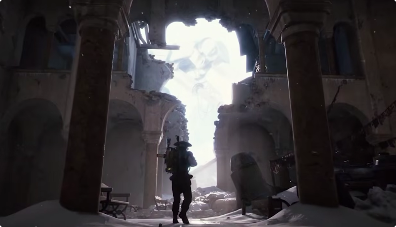 ARC Raiders Frozen Trail : Guide de lancement, Pendola Pass, Fr&eacute;gate, nouvelles armes et Reward Pass