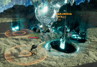 AION 2 Eternal Gartua Guide, Eternal Gartua Boss Mechanics, Eternal Gartua Location, AION 2 Eternal Gartua Rewards,Aion 2 Kina
