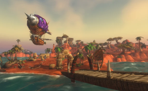 WoW Forever Stresstest,WoW Forever Beta,WoW Forever Gold kaufen,Anmeldung,Download,wichtige Termine,WoW Forever Release,Stresstest teilnehmen