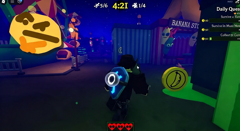 Roblox Halloween 2026 Guide: The Hollow Event, Free Items, and Game Updates