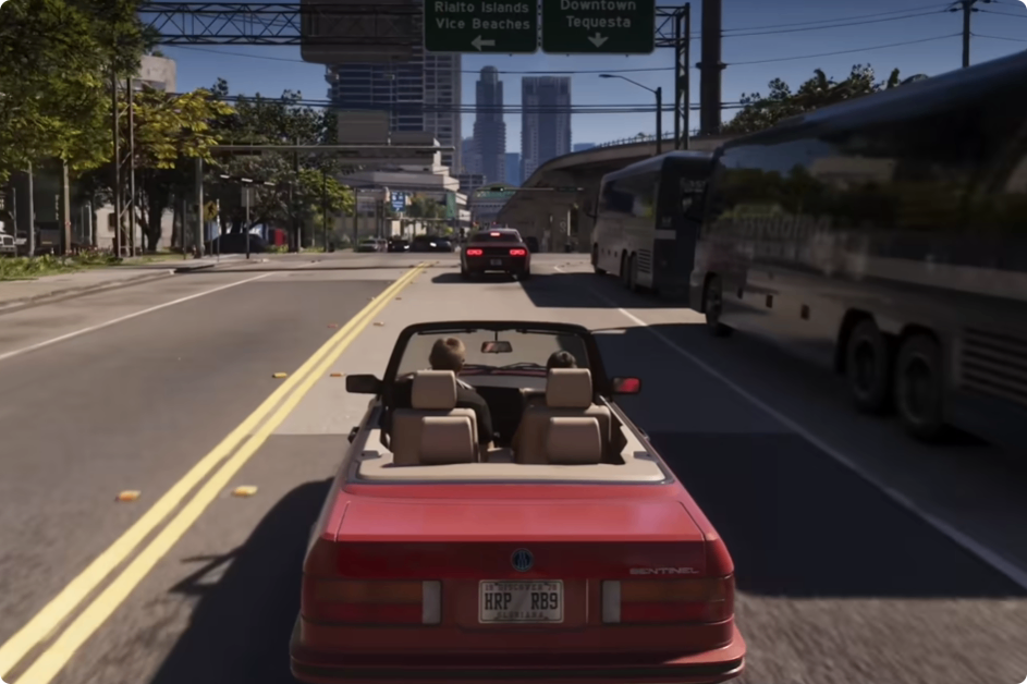 GTA 6