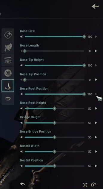 Aion 2 Character Customization: The Complete Guide to Face and Body Creation