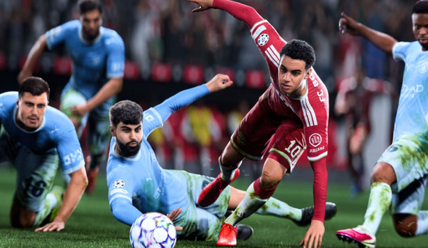FC 27 Ultimate Team: Hero Pack SBC, Pina POTM, TOTW & Future Stars Guide