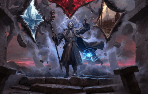 POE2 Currency