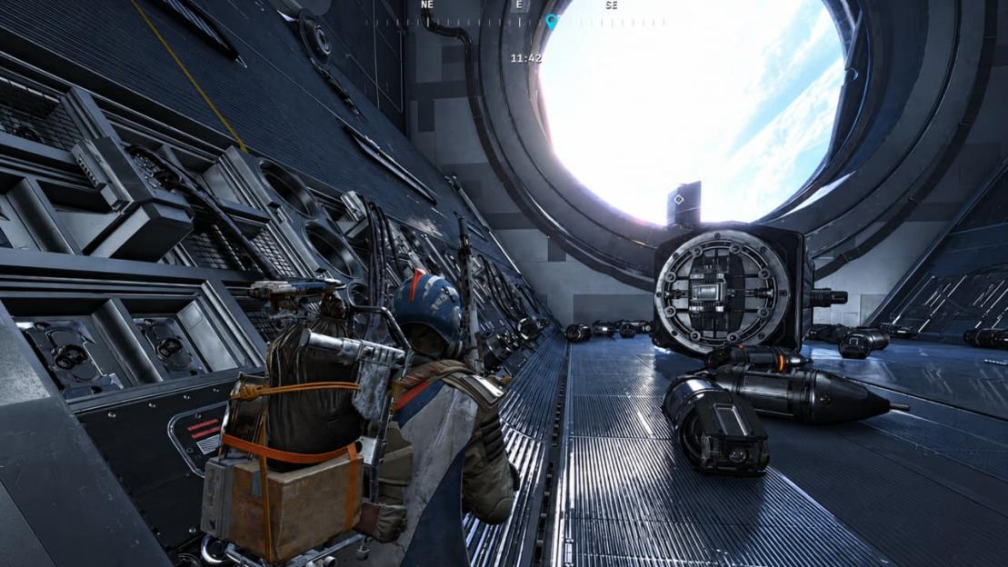 ARC Raiders Emperor Modulator Farm: Solo Route, Puzzle Solutions and Hidden Loot