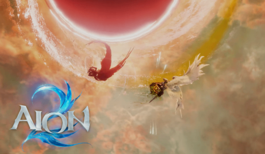 Professional Level,AION 2 Sammelguide,aion 2 essence extraction max level,Aion 2 Kina kaufen