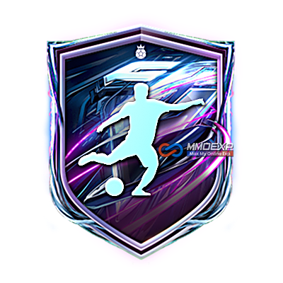 Max. 87 Base Hero Upgrade