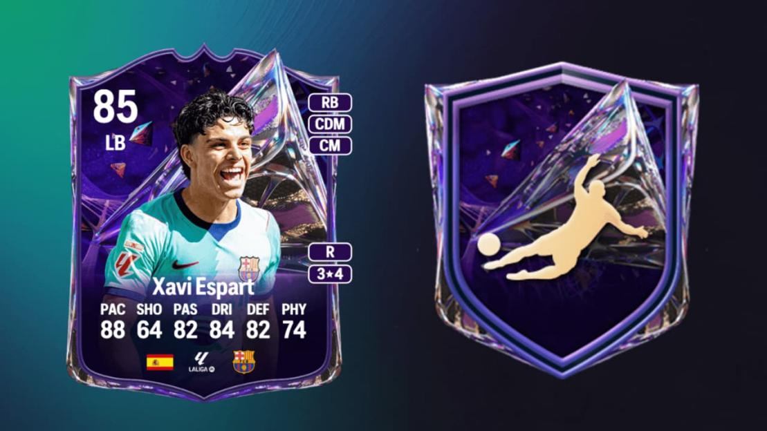FC 27,Pre-Season,Rewards,FIFA coins