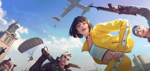 Free Fire Diwali event, free Magic Cube 2026, M1887 skin event, Free Fire bonus diamonds, FFWS 2026 rewards