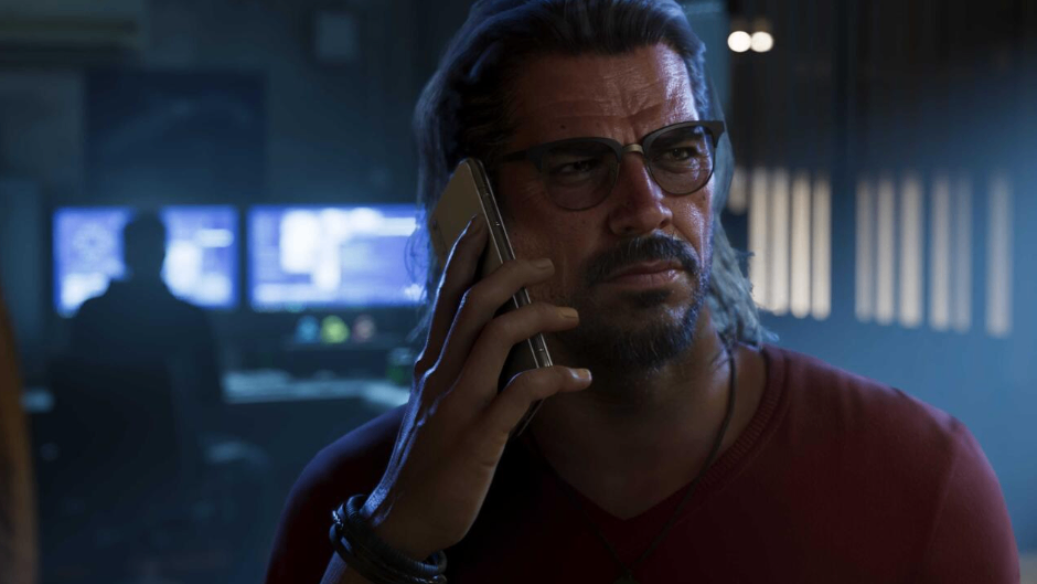 GTA 6 gelekte informatie,GTA 6 dynamische PNJ's,GTA 6 Vice City gameplaydetails,GTA 6 verborgen interieurs,Kopen GTA 6 Items,GTA 6 ontwikkeling details,GTA 6 Extended Look,GTA 6 Jason en Lucia,GTA 6 open wereld immersie