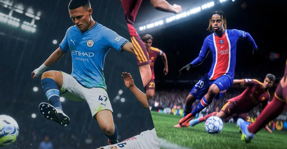 FC 27 TOTW 6, TOTW 6 predictions, Erling Haaland TOTW card, Lionel Messi FC 27, FC 27 Ultimate Team
