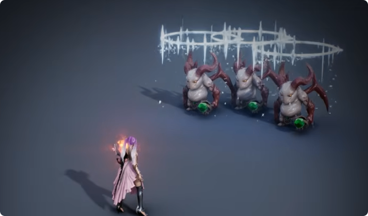 Aion 2