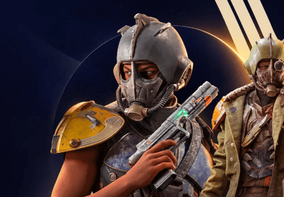 ARC Raiders 2.1.0: Note della patch, arriva la Beta PvE, il set Carrion e tante correzioni