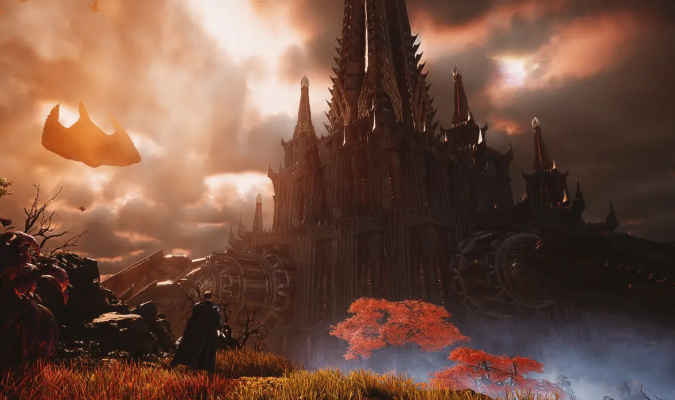 Aion 2 Boosting,Aion 2 Kina