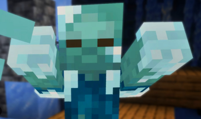 Comprar Minecraft Accounts,Minecraft Accounts