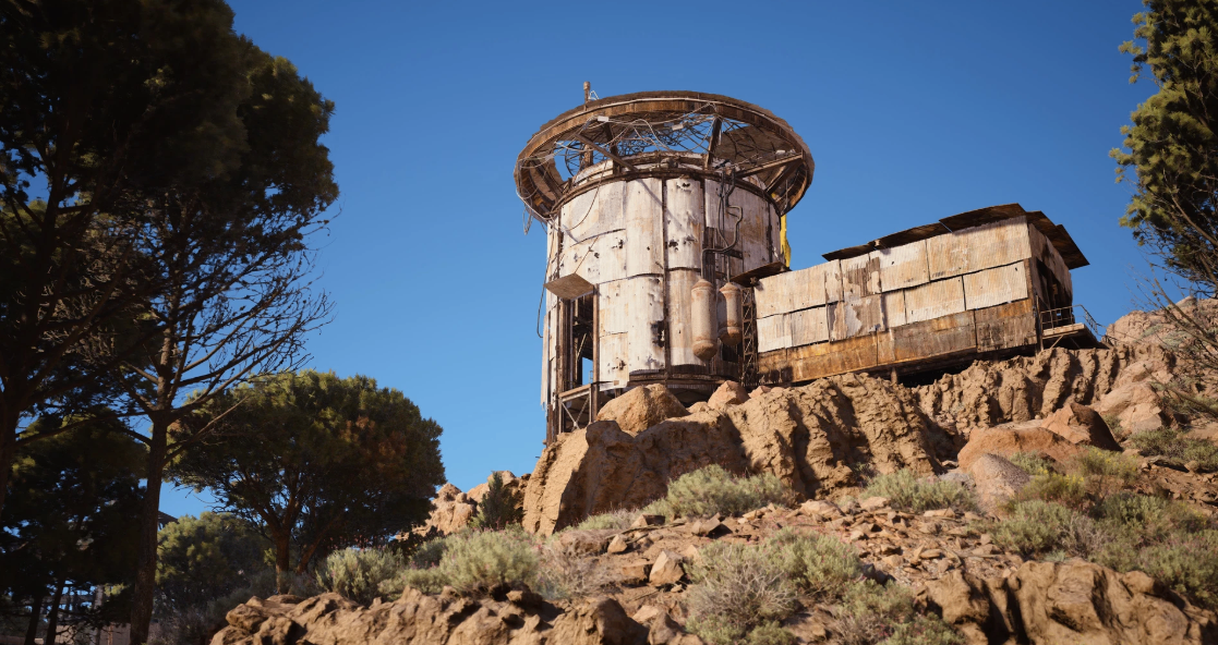 ARC Raiders Outpost Guide opslag,ARC Raiders diner-kast opslag,ARC Raiders wapenrek stash slots,ARC Raiders Scrappy fruit opslaan,ARC Raiders springkussen farm locatie,Kopen ARC Raiders Coins,ARC Raiders outpost meubels craften,ARC Raiders inventory management tips
