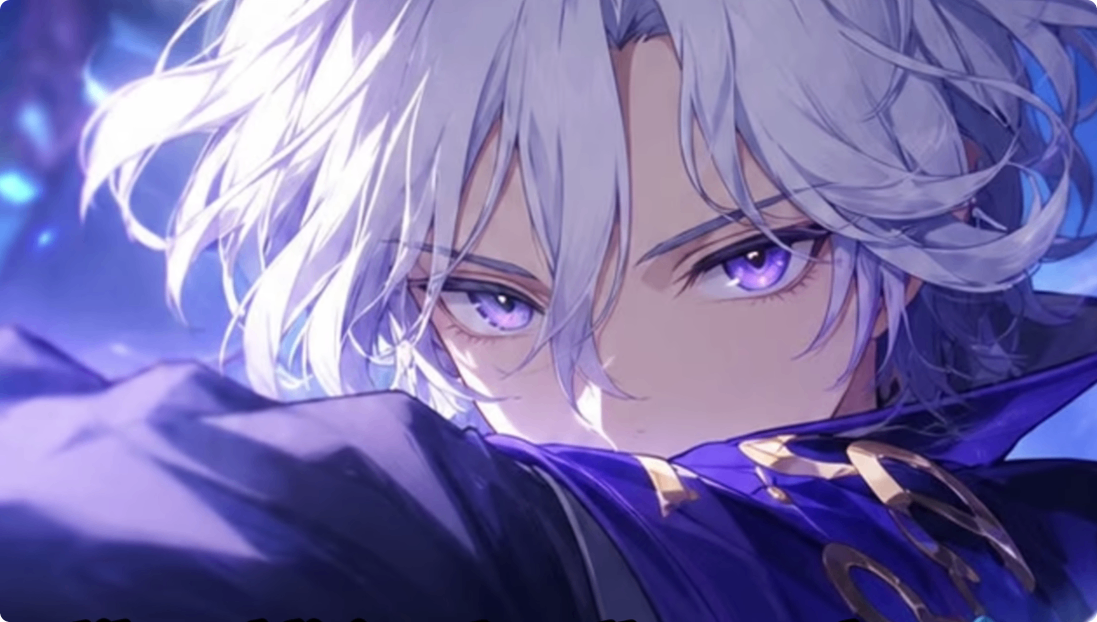 Genshin Impact