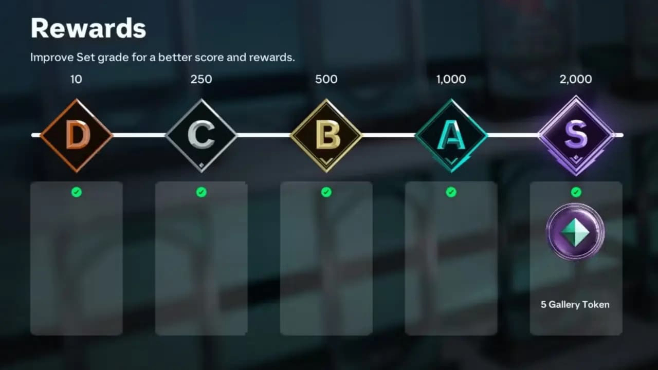 EA SPORTS FC 27 Max 87 Hero SBC Guide: Lowest-Cost Routes and When to Skip