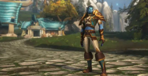 WoW Forever Beta-Statistik,WoW Forever Beta,Statistiken,Beta Stats,persönliche Statistiken,wow forever beta timewalking,Kaufen WoW Forever Gold