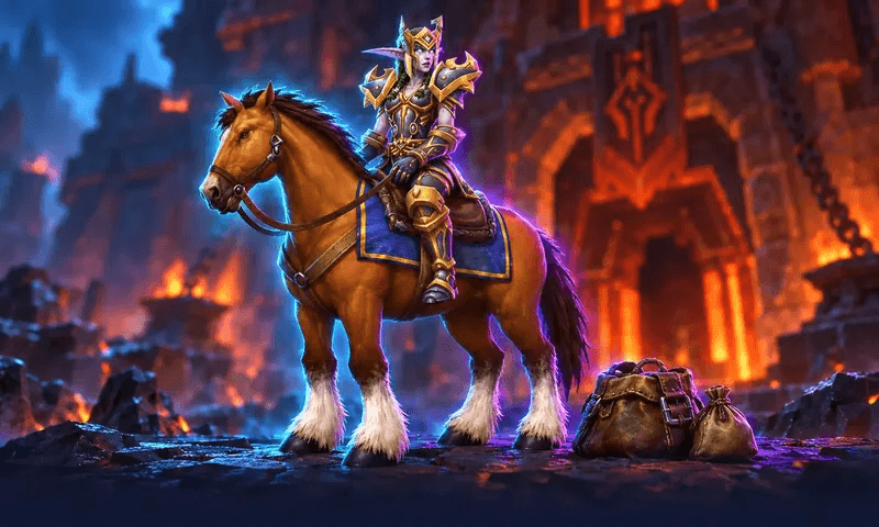 oro WoW Forever, comprar oro WoW Forever, oro WoW Forever barato, oro WoW Forever en venta, comprar oro World of Warcraft: Forever
