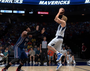 NBA 2K27 Season 2 Update,NBA 2K27 Gold Builds,NBA 2K27 Season 2 Rewards,NBA 2K27 Crew REP Boost,NBA 2K27 VC