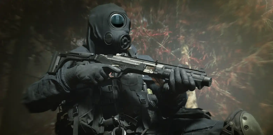CoD Modern Warfare 4 Bot Lobbies,Comprar CoD Modern Warfare 4 Redeem Codes