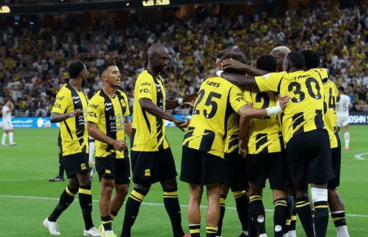 Cristiano Ronaldo goals, Al Nassr vs Al Faisaly, Ronaldo 1000 goals, Saudi Pro League 2026, André Girotto own goal