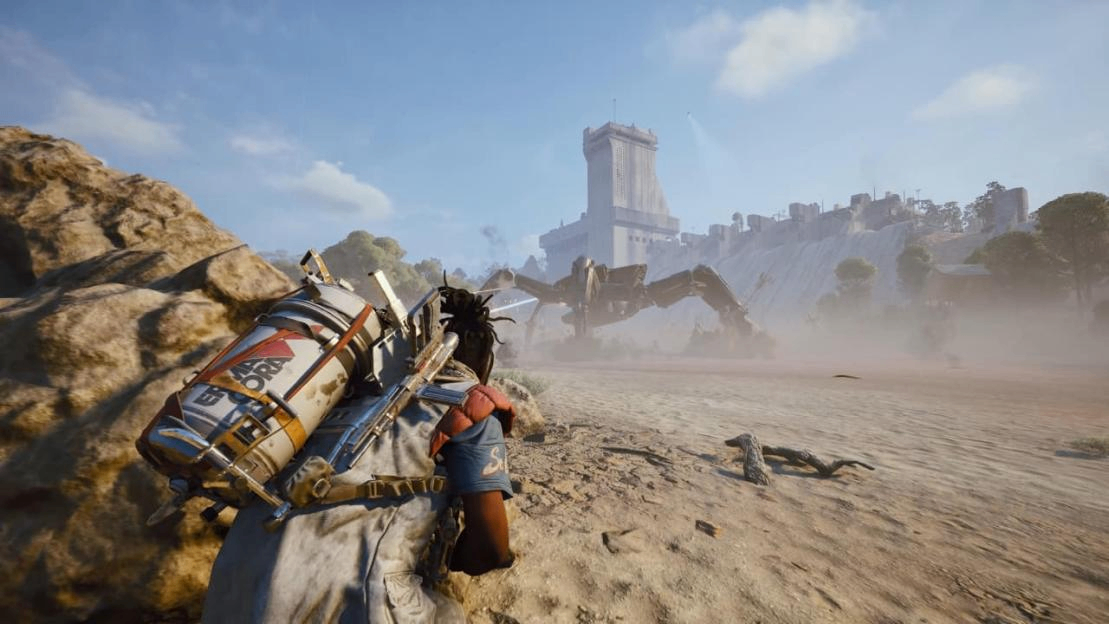 ARC Raiders PvE vs PvPvE: Which Mode Is Better for Quests, Loot and Events?
