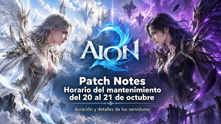 Kina Aion 2, comprar Kina Aion 2, Kina Aion 2 barato, Kina Aion 2 en venta