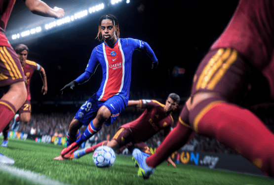 EA SPORTS FC 27: Manutenzione Server del 23 Ottobre, Orari e Giochi Coinvolti