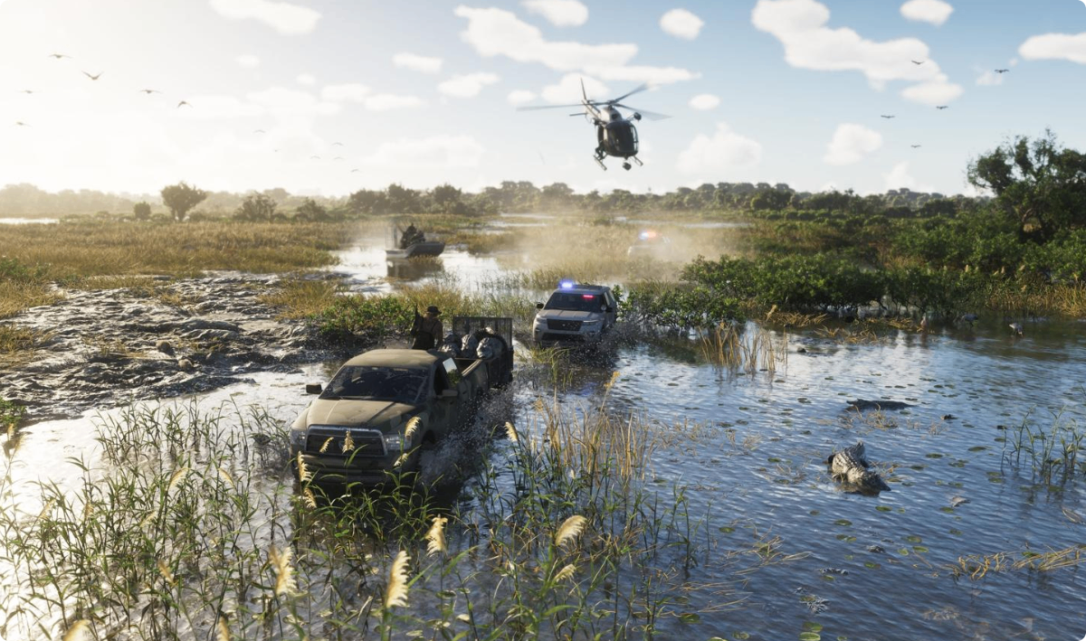 GTA 6,Countdown,Release,Trailer,PC Release Date,buy GTA 6 Money