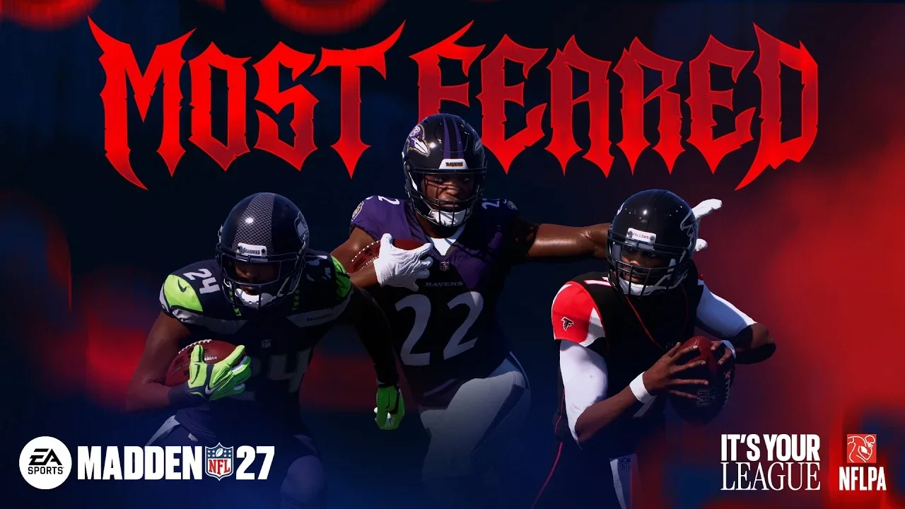 Madden 27 Most Feared 공략: 무료 89 OVR 선수와 Candy 보상 최대로 챙기는 법