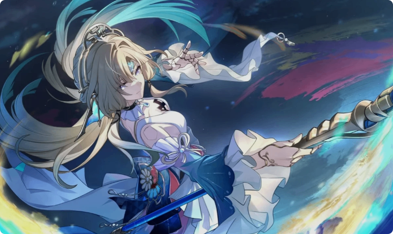 Honkai: Star Rail,Sneaky Changes,Apocalyptic Shadow Enemies,buy Honkai: Star Rail Top Up