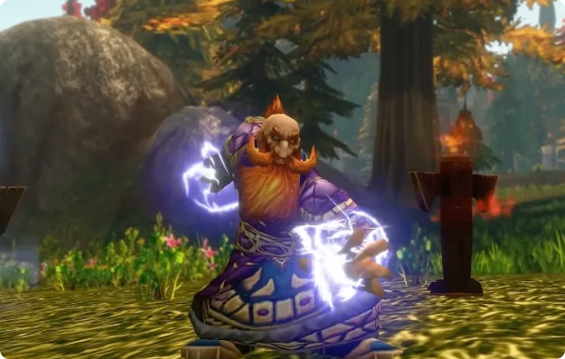 WoW Forever,Updates,Skyborn Models,PvP Seasons,Beta Features,buy WoW Forever Gold