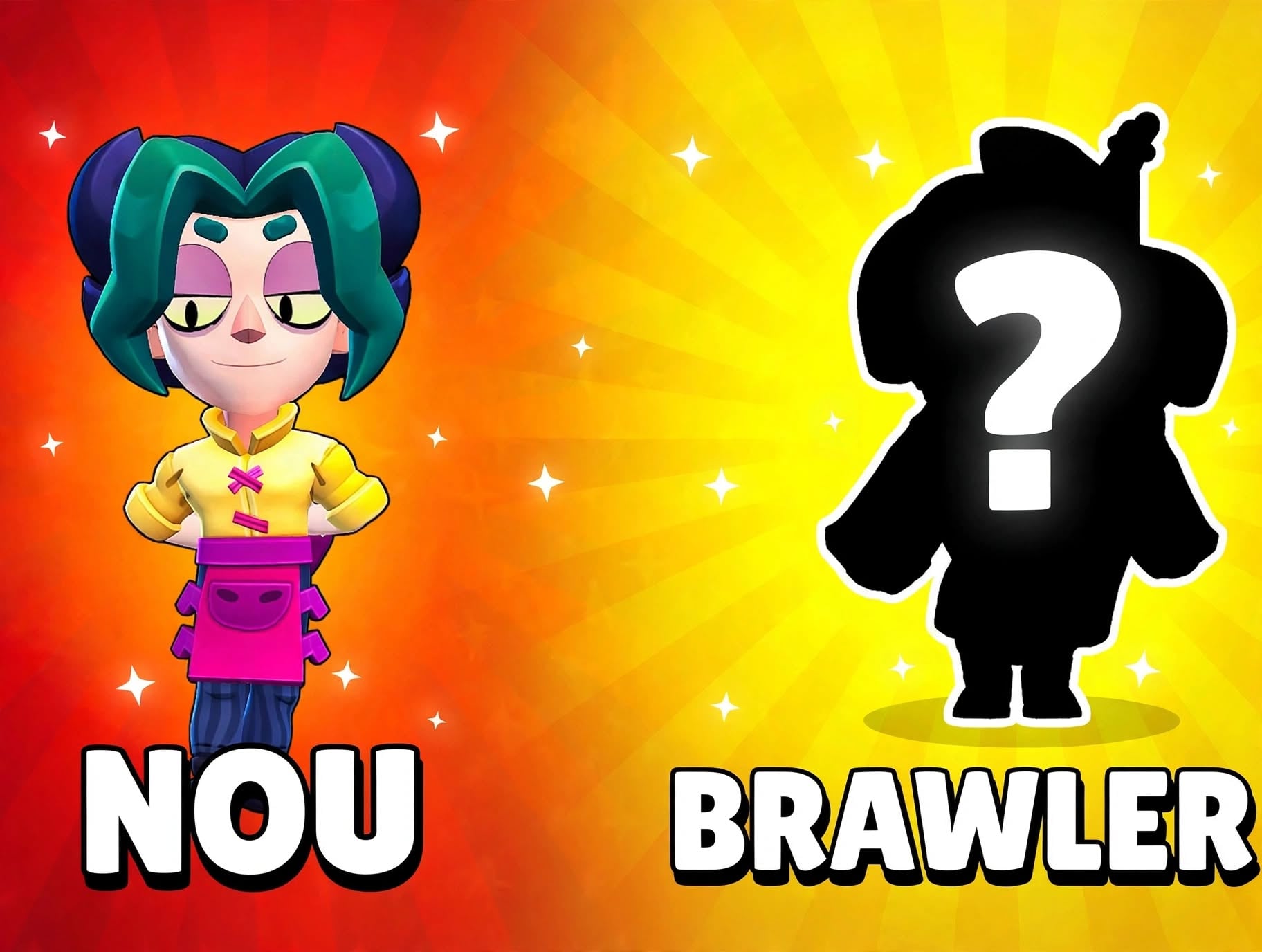Brawl Stars Vince: Abilități, Gadgeturi și Cum Funcționează Mecanica Omizilor