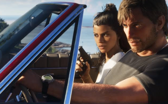 GTA 6 Map Leonida,Gameplay Mechaniken,Release 2026,Leonida,GTA 6 Release Date,Map,Leonida,Vice City,müller gta 6