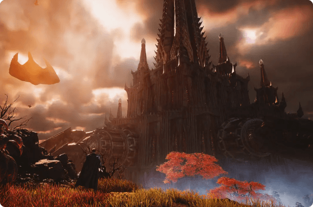 Aion 2 Krau Dungeon Guide: Boss Mechanics, Strategies & Rewards