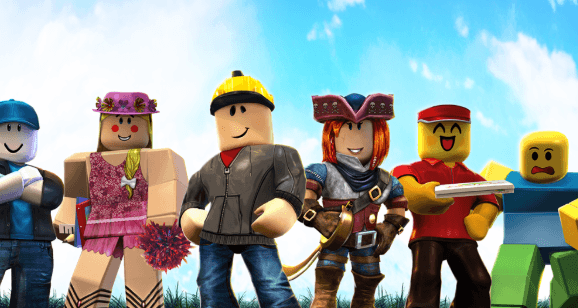Saudi Arabia Roblox, Roblox blood donation awareness, educational Roblox games, Saudi children gaming initiative, blood donation education