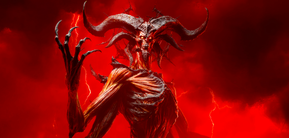 دليل Diablo 4 Season 15: أسرع طريقة لصناعة Flawless Horadric Gems وجمع Royal Gems